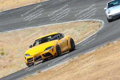 media/Jun-24-2023-Speed Ventures (Sat) [[e4846f1b89]]/1-Red/session 2 turn 2/